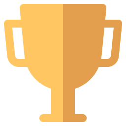 Award icon