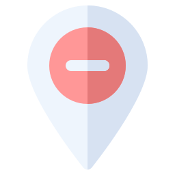 GPS icon