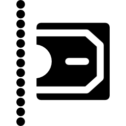 割引 icon