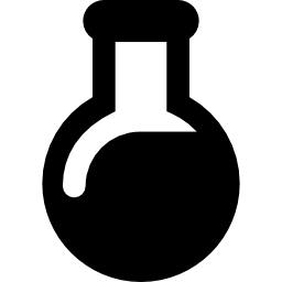 Flask icon