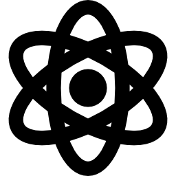 atom icon