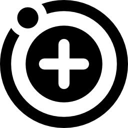 positiv icon