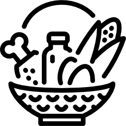 Farm Products icon