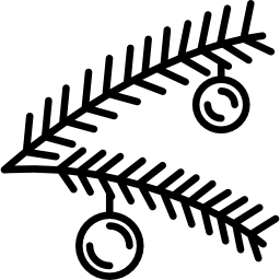 baumzweige icon