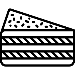 Piece of Cake icon