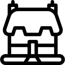 コテージ icon