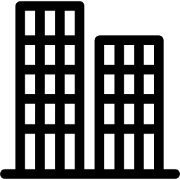 apartments icon