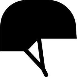 helmet icon