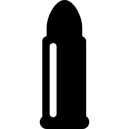 пуля иконка