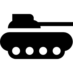 tank icon