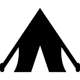tent icon