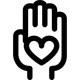 organspende icon