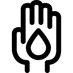 Blood Donation icon