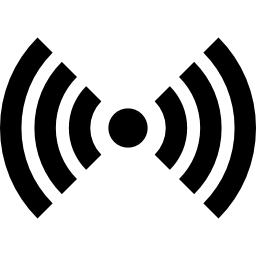 Wifi icon