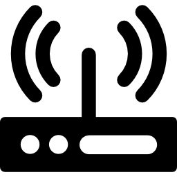 modem icon