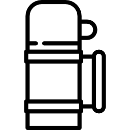 テモスフラスコ icon