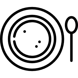 Soup icon