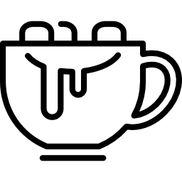 Hot Cocoa icon