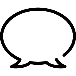 Double Chat icon