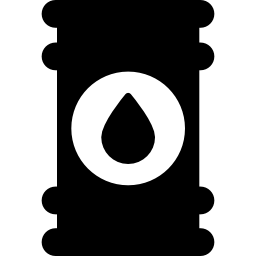benzin icon