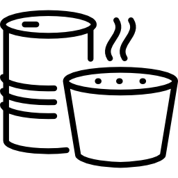 Canned Soup icon