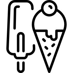 eis icon