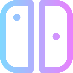 nintendo-schalter icon