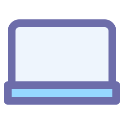 Device icon