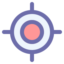 アドバンテージ icon