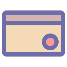 bank icon