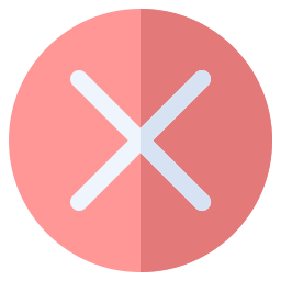 Agreement icon