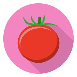 tomate icon