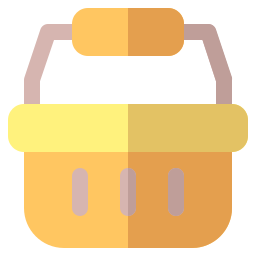 basket icon