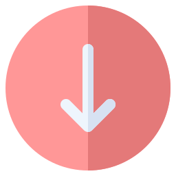 dokument icon