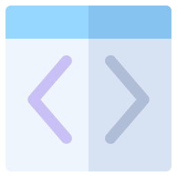 Application icon