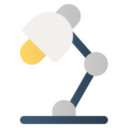 escritorio icono