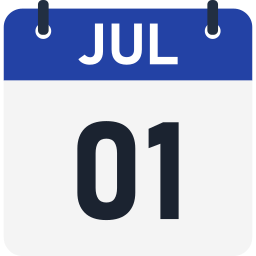 juli icon