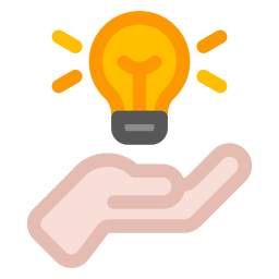 Idea icon