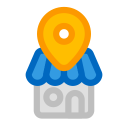 Store icon