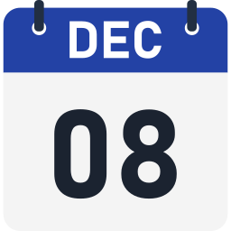 dezember icon