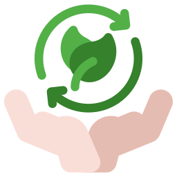 recyceln icon