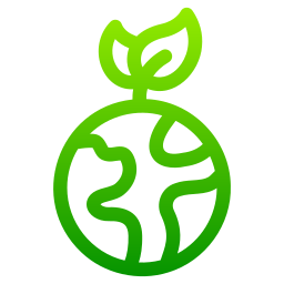 ecology icono