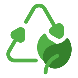 Recycle icon