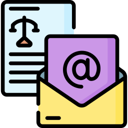 Email icon