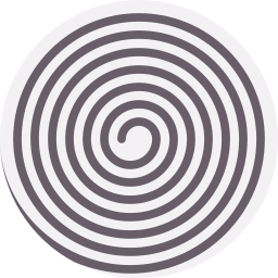 hipnosis icono