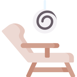 hypnotherapie icoon