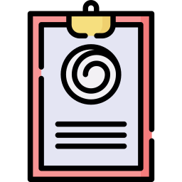 Note icon