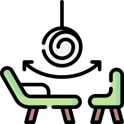 hypnotherapie icon