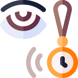 催眠療法 icon