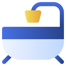 Bathing icon